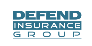 Defend  Insurance partner autoXperts