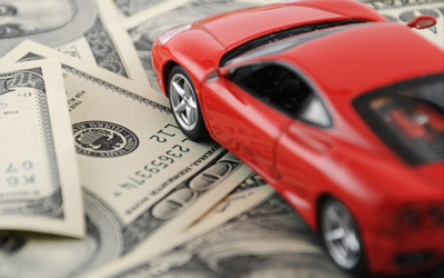 Rozpočet pri kúpe auta | autoXperts